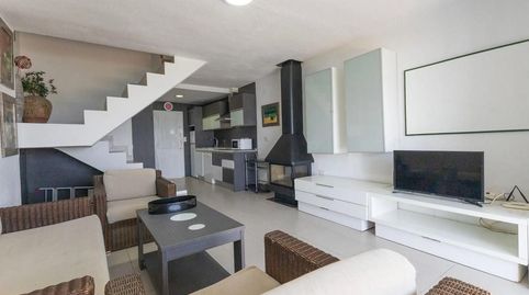 Foto 4 de Casa o chalet en venta en La Zenia, Orihuela
