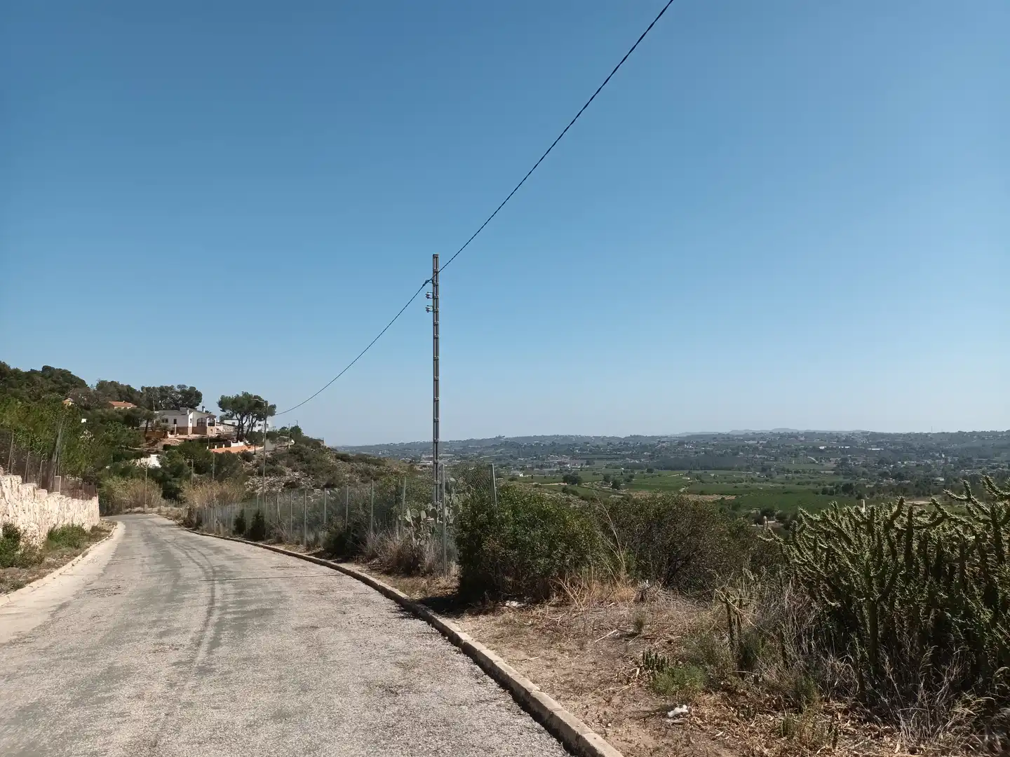 Residential land for sale in ISLAS COLUMBRETES, 22, imagen 22