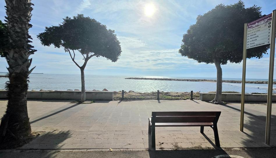 Photo 1 of Planta baja for sale in Calle Gladiols, Cambrils Port, Tarragona