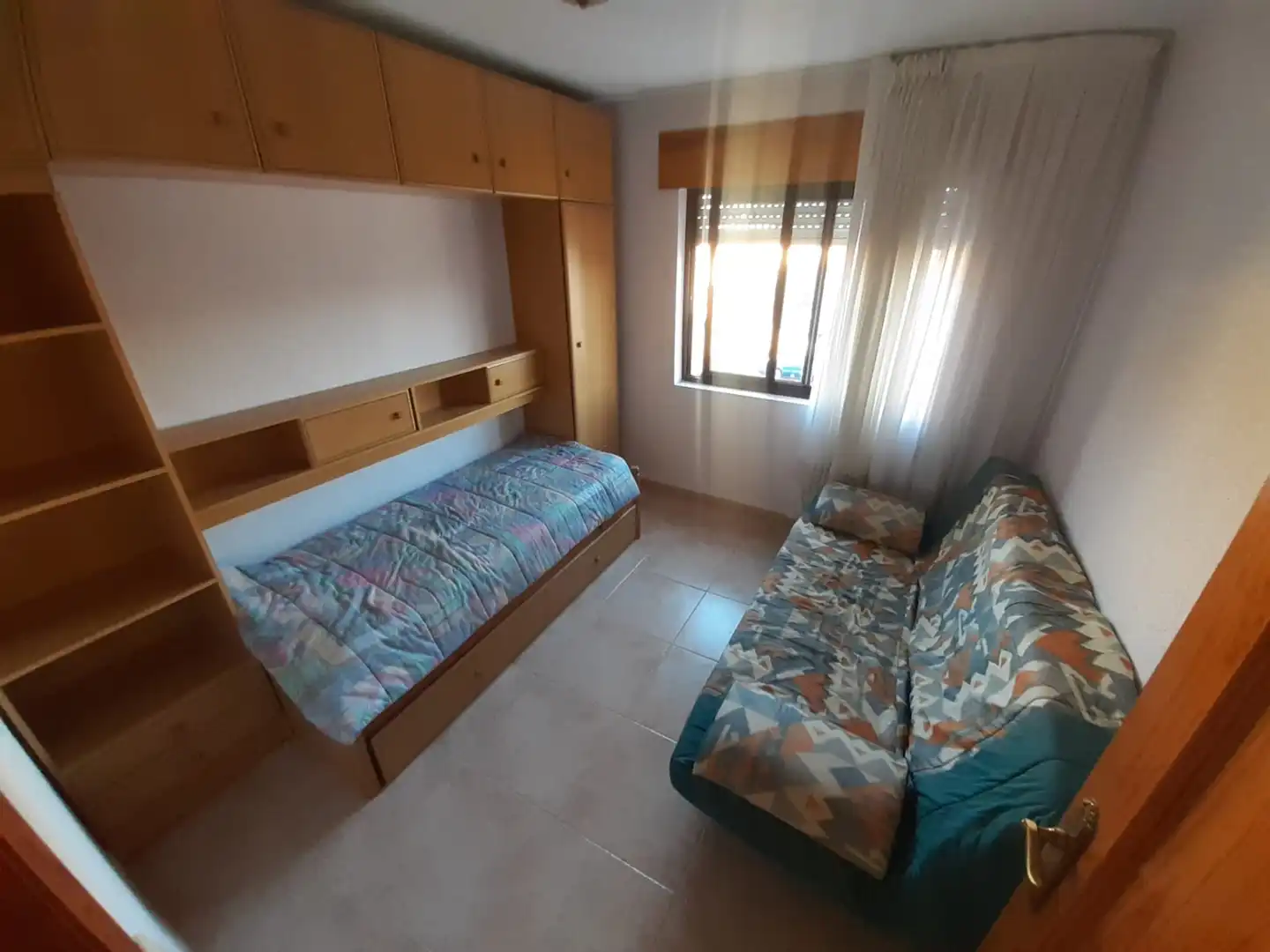 Maison à vendre à Torres del Carrizal, imagen 32
