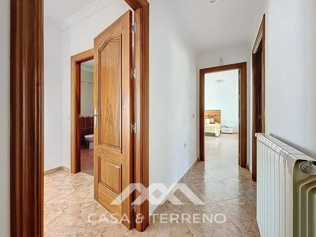 Maison avec piscine à vendre à Urbanizacion Sector Ur-9 El Cañeo, imagen 27