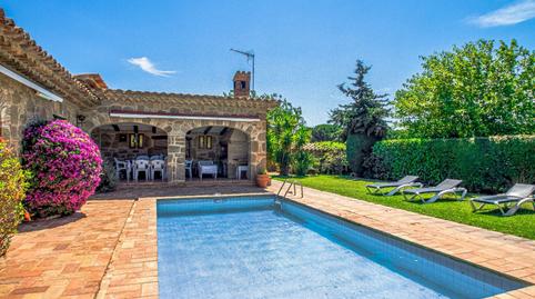 Photo 5 of Land for sale in Santiago Rusinyol, Fenals, Girona