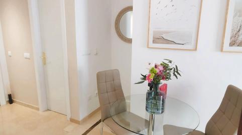 Foto 5 de Pis de lloguer a Avenida de Machupichu, Conde Orgaz - Piovera,  Madrid Capital