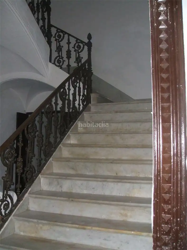 Wohnung zum Verkauf in Calle Fernando de la Barrera 9, imagen 2