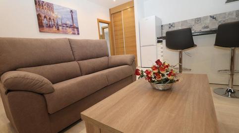 Photo 3 of Planta baja to rent in Coín, Málaga