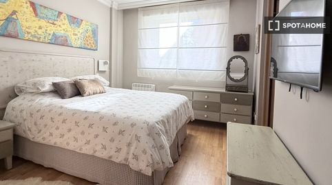 Foto 3 de Habitació a Valdebebas - Valdefuentes, Madrid Capital