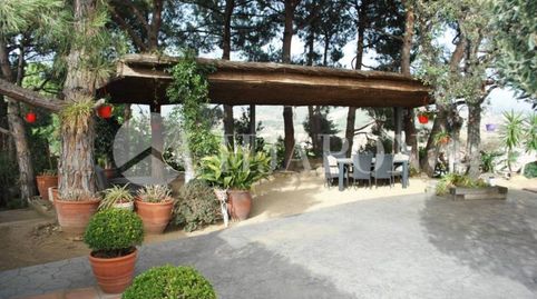 Foto 2 de Casa o chalet en venta en Alella, Barcelona