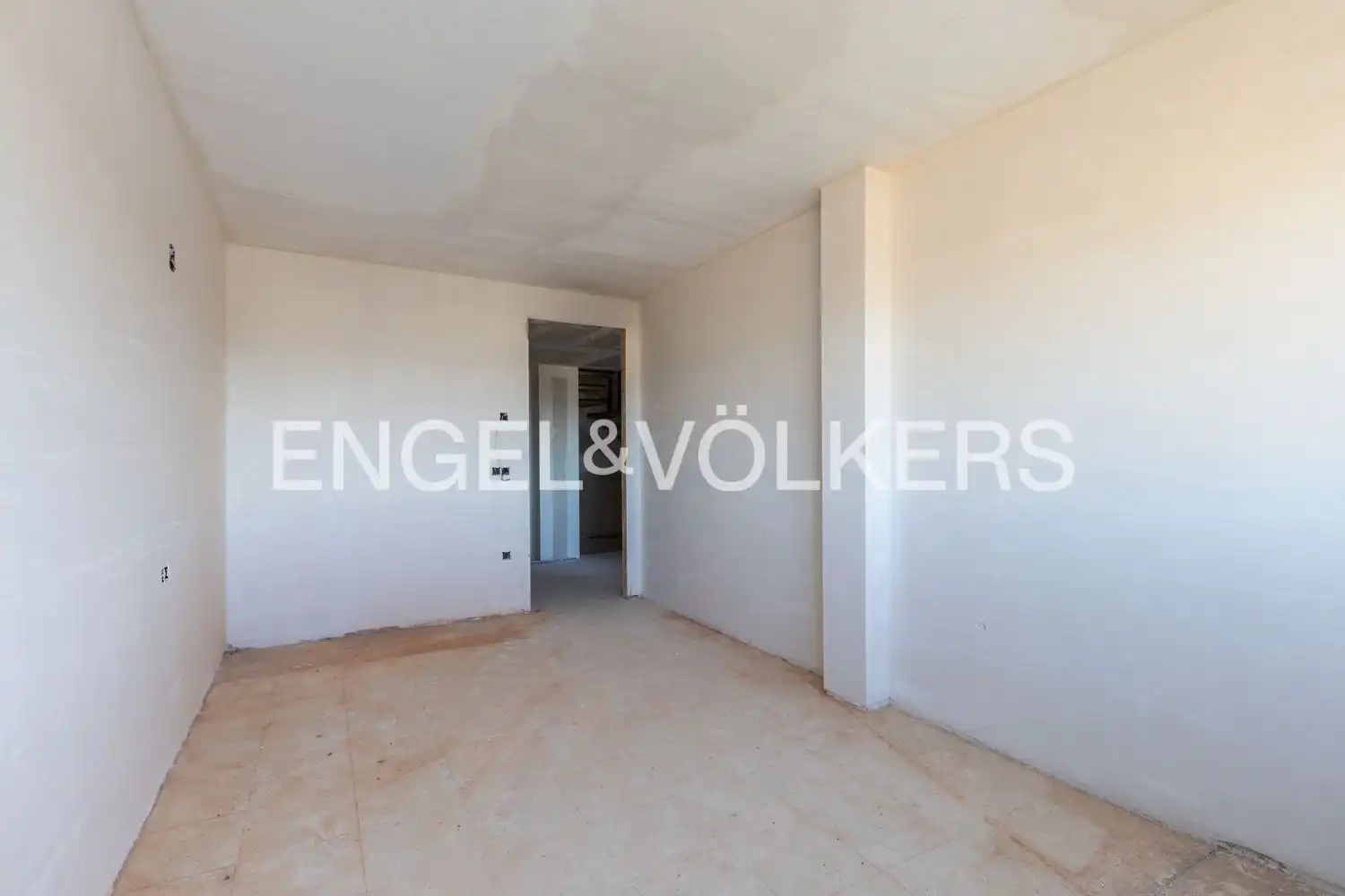 Casa o chalet en venta en Alzira con Aire acondicionado, Calefacción y Terraza