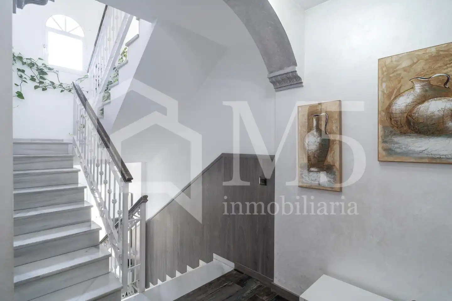Adosado con terraza en venta en Vélez-Málaga ciudad, imagen 19