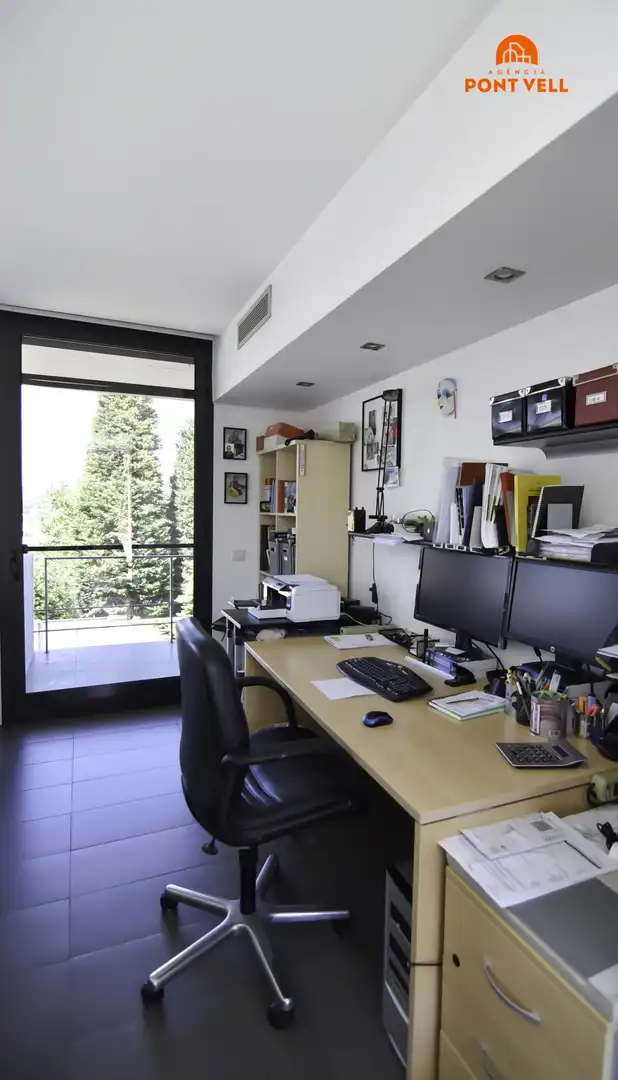 Casa con terraza en venta en La Bisbal d'Empordà, imagen 31