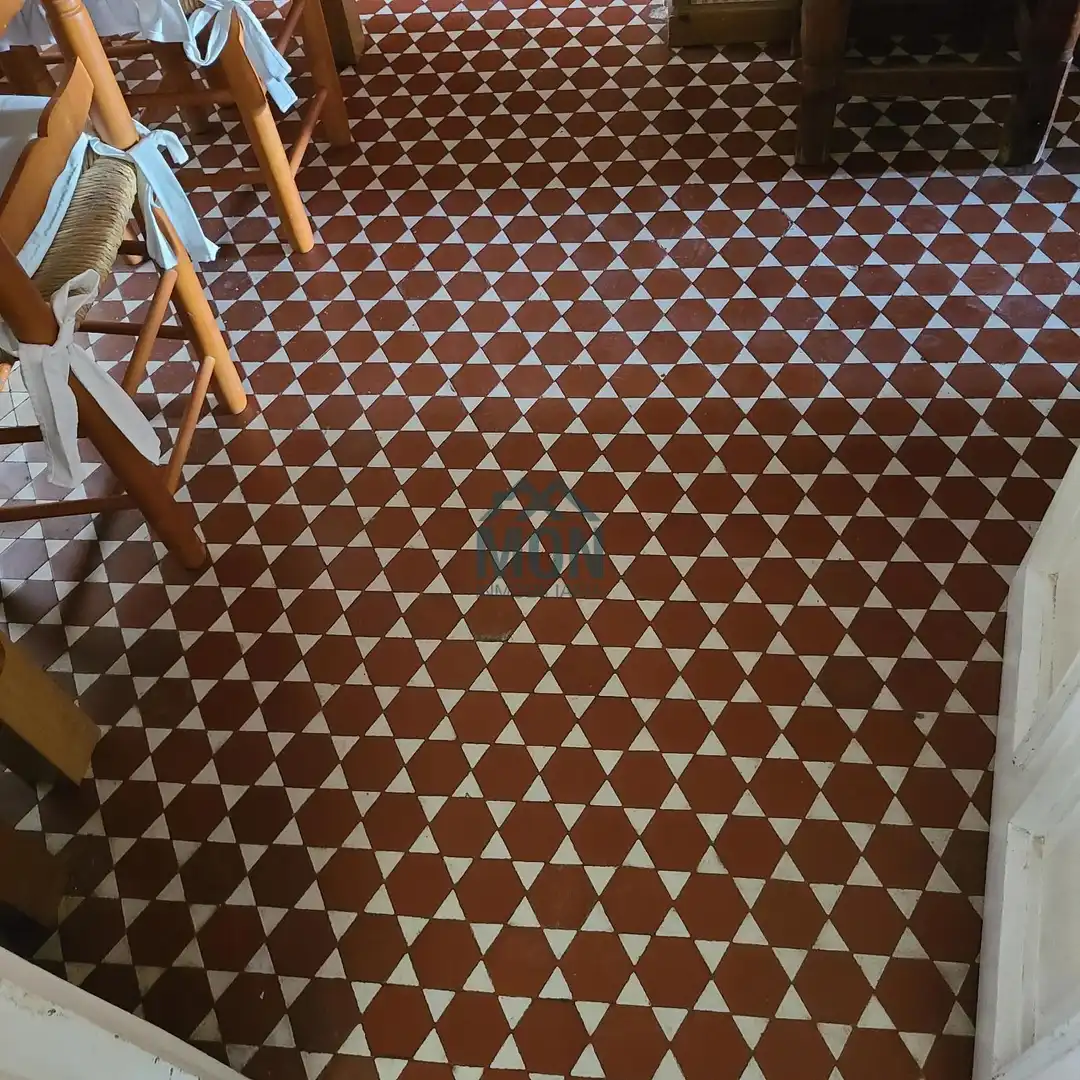 Casa con terrazza in vendita a Rocafort, imagen 50