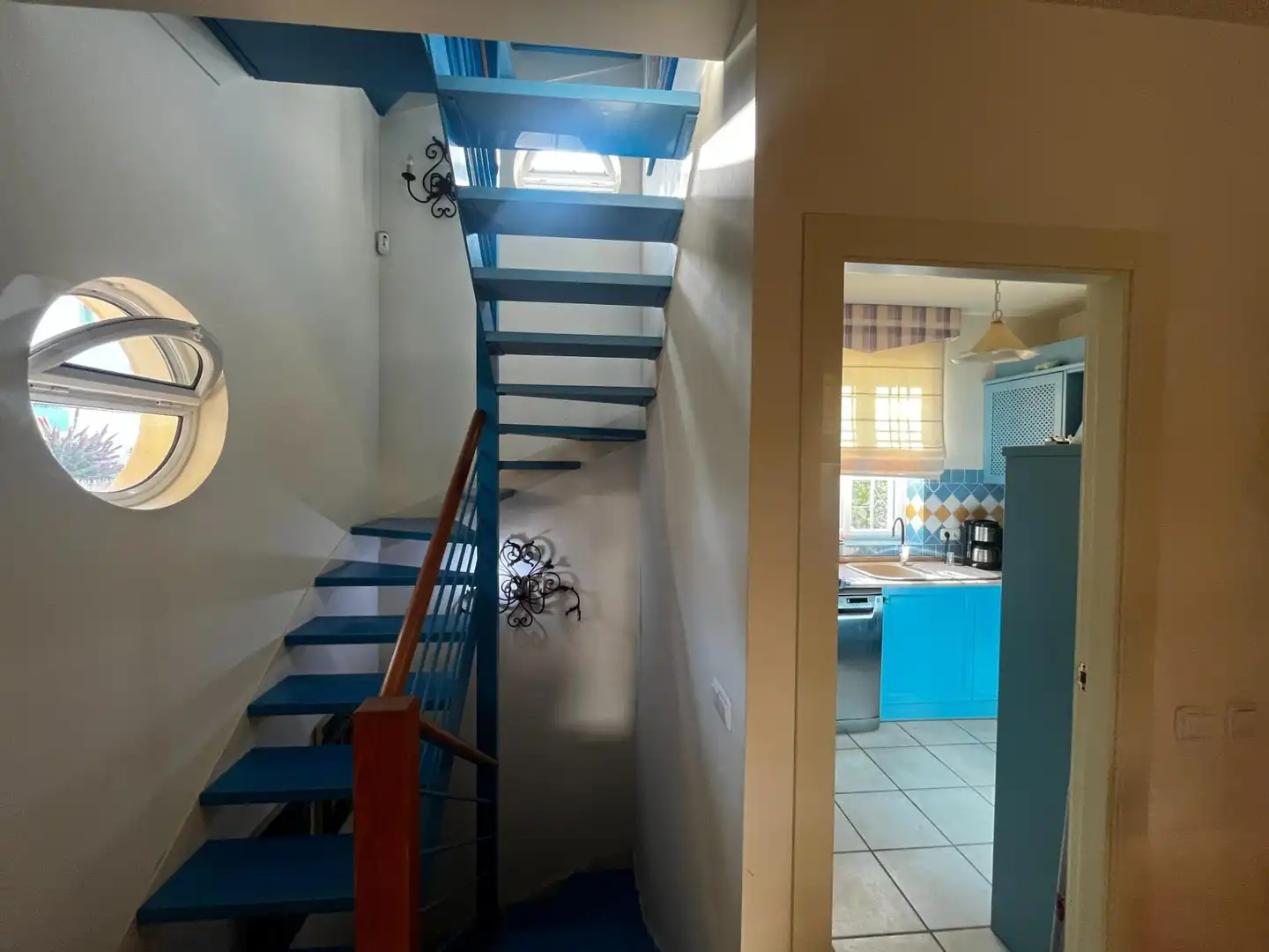 Casa o chalet en venta en Vera con Aire acondicionado, Calefacción y Jardín privado
