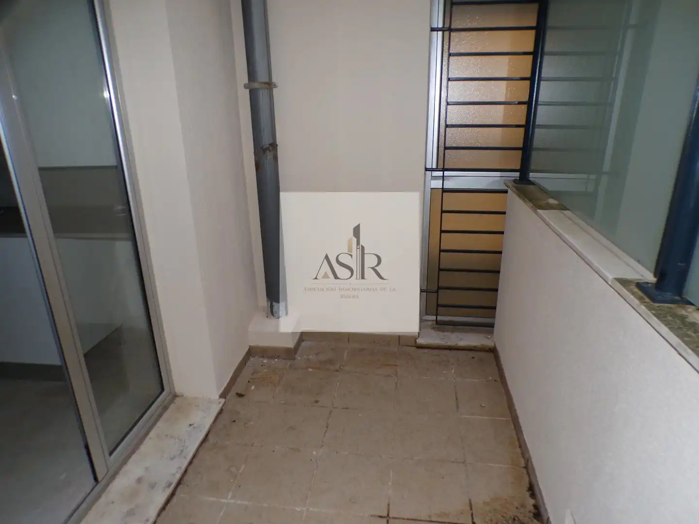 Wohnung mit Pool zum Verkauf in La Pobla Llarga, imagen 3