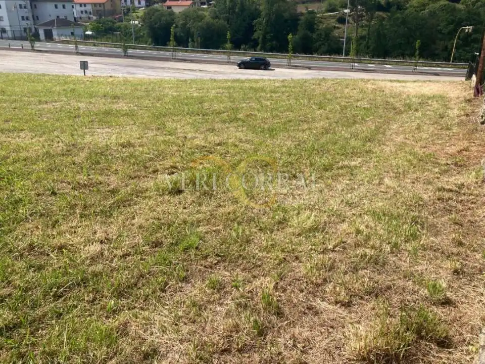Residential for sale in Pesués, Val de San Vicente