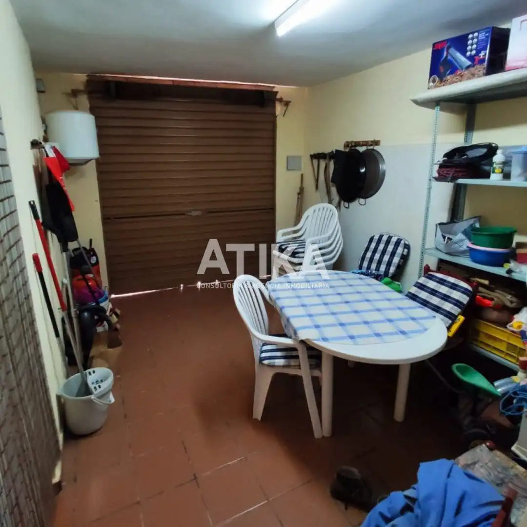 Xalet amb piscina en venda a Centro, imagen 15