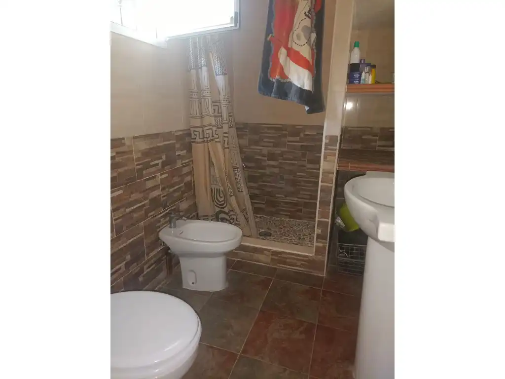 Maison à vendre à Casabermeja, imagen 4