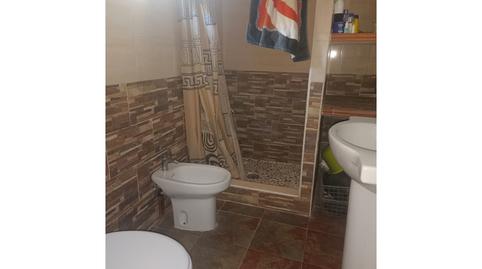 Foto 4 de Casa o xalet en venda a N/a, Casabermeja, Málaga