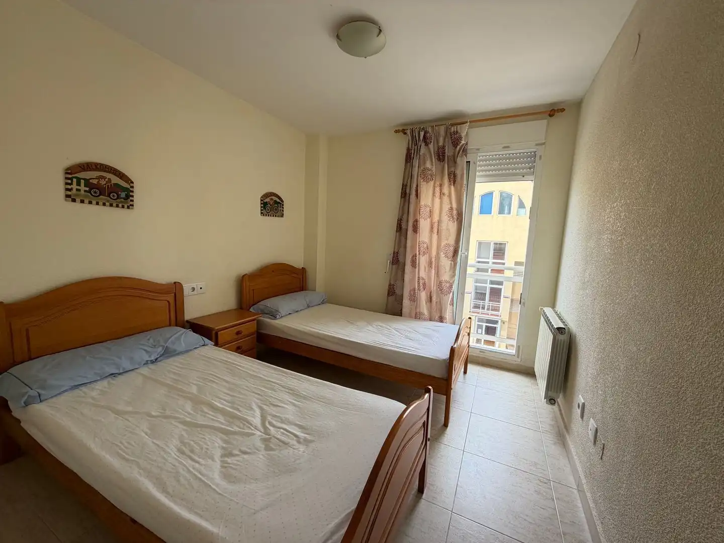 Piso con piscina en venta en Calle Assagador de la Marjal 2, imagen 15