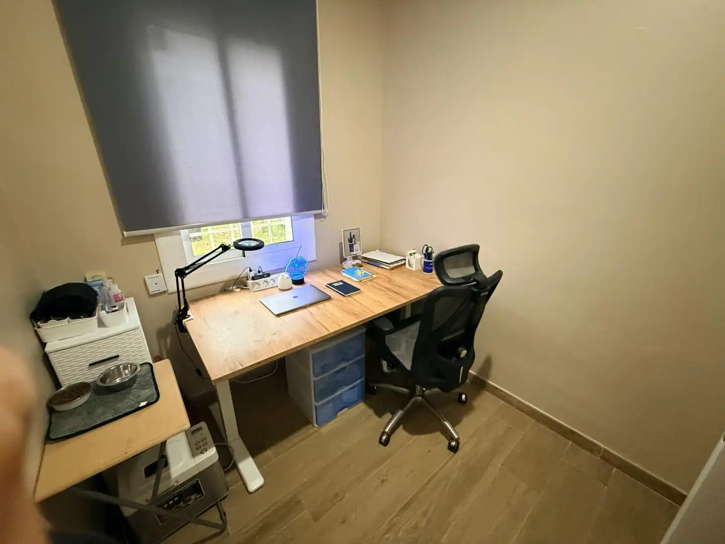 Maison avec jardin à vendre à Carrer CREUETA, imagen 59