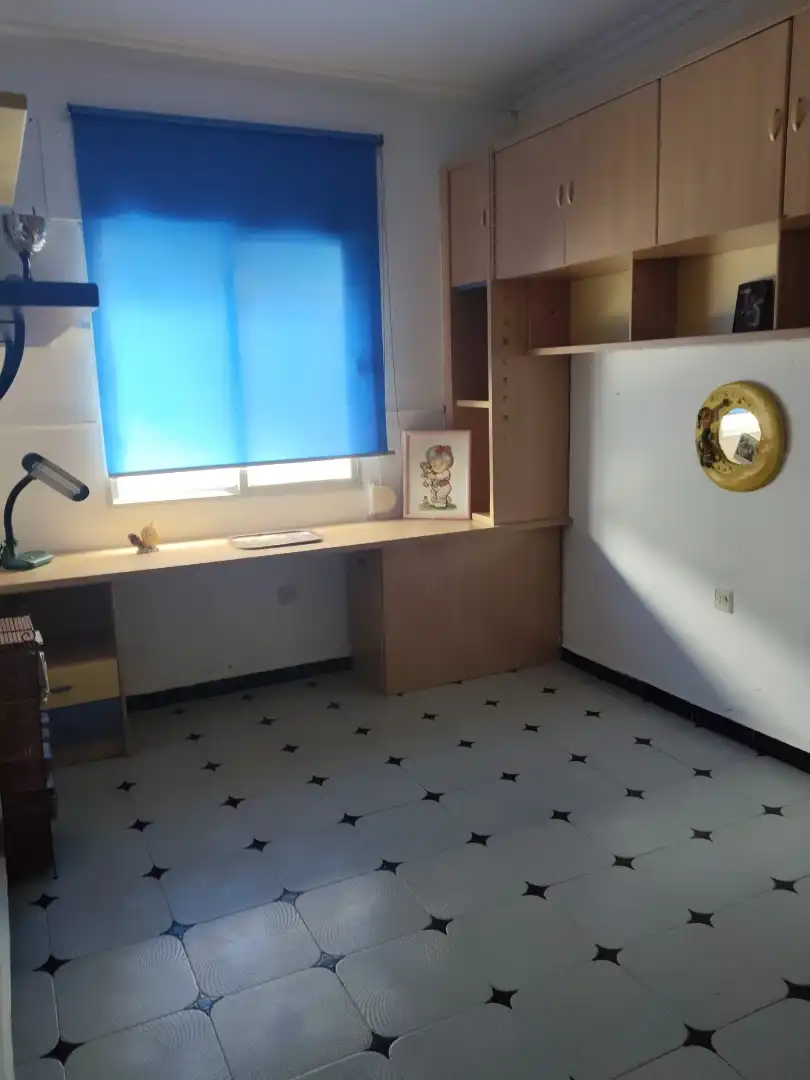Maison à vendre à Calle Ancha, imagen 19