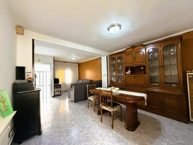 Casa en venda a Carrer Santa Victòria, imagen 13
