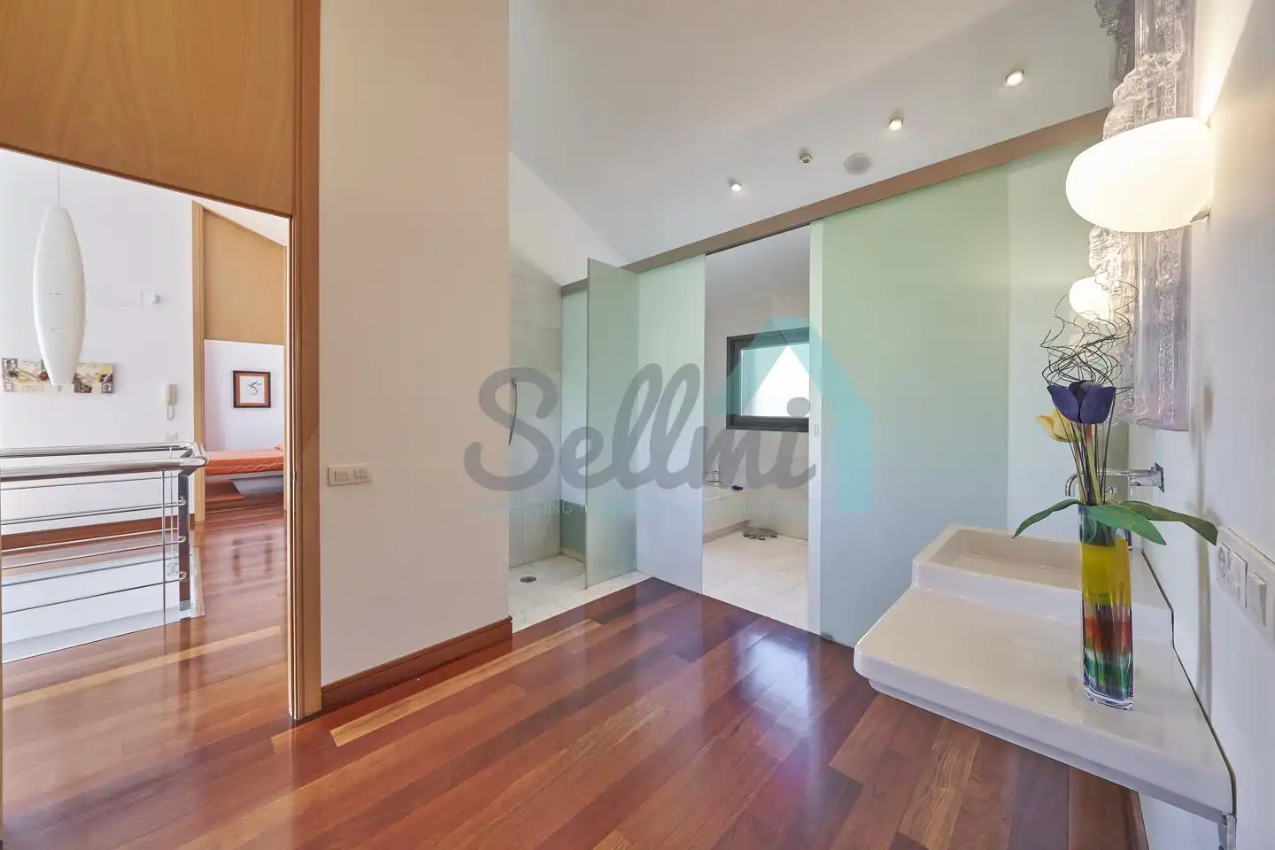Houses for sale in Gozón  with Heating, Private garden and Terrace