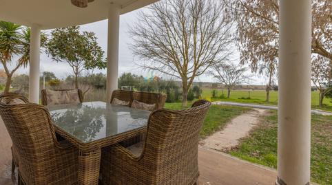 Foto 4 de Casa o chalet en venta en Dehesilla de Calamón - Campomanes, Badajoz Capital