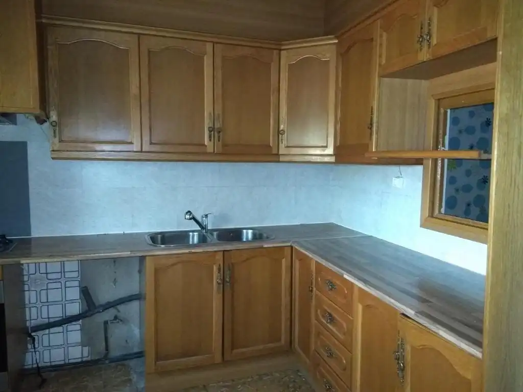 Casa in vendita a Creu Alta - Puiggener, imagen 3
