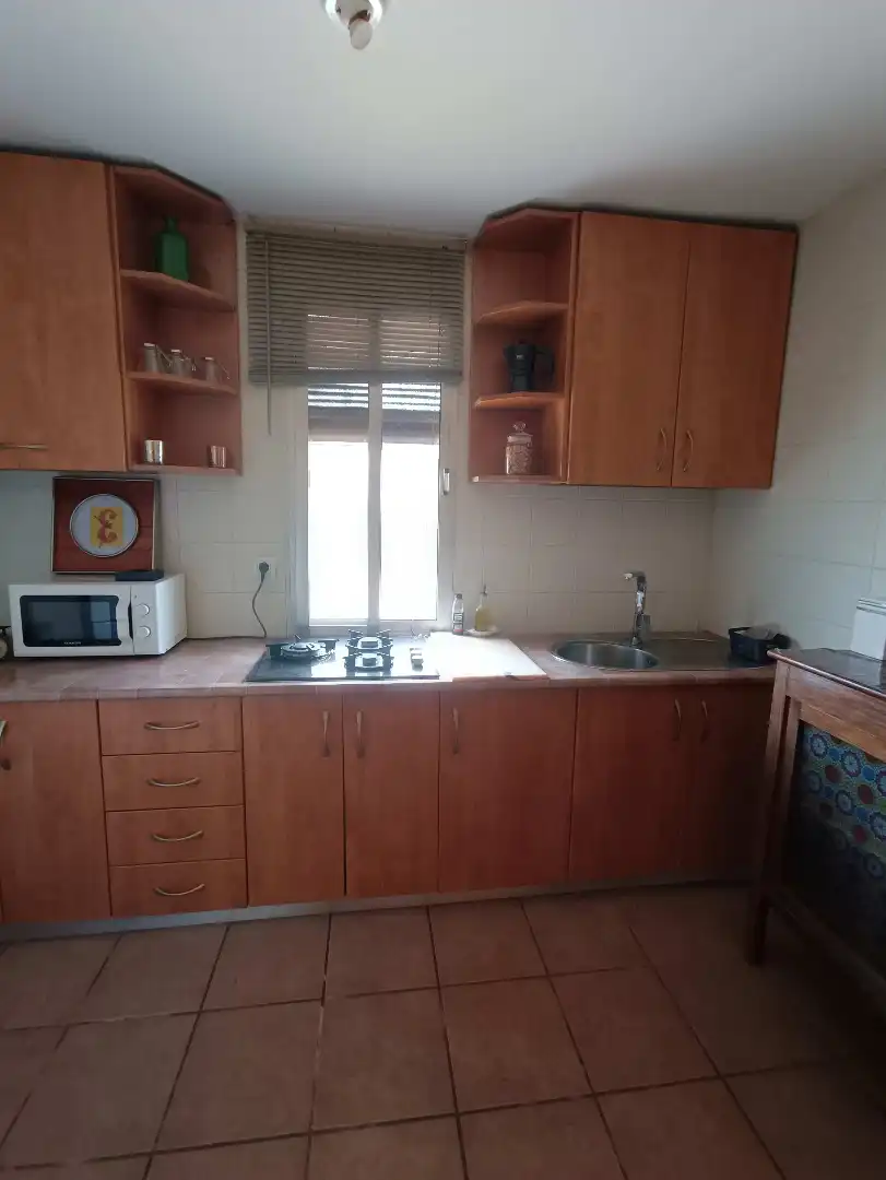 Villa mit Pool zum Verkauf in Villanueva de la Serena, imagen 16