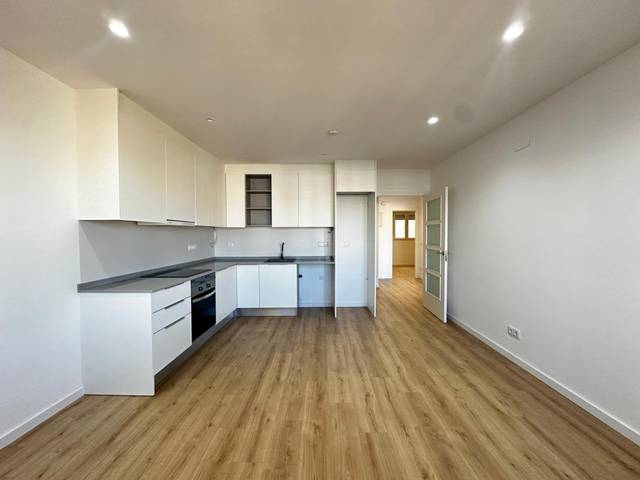 Piso en Alquiler en Calle MURILLO en Carlet