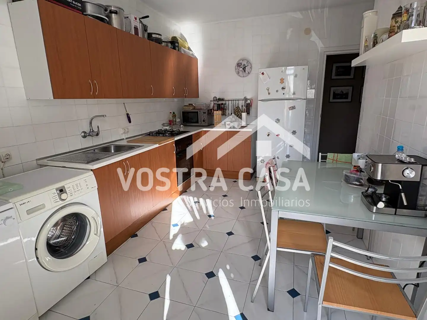 Villa avec piscine à vendre à SIERRA PERENCHIZA, imagen 13