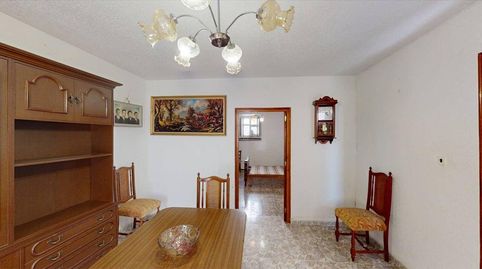 Foto 5 de Casa o chalet en venta en Caravaca de la Cruz, Murcia