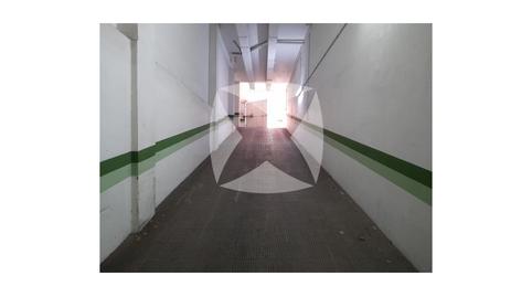 Foto 3 de Traster de lloguer a Calle Jacinta García Hernández, Valdepasillas - La Paz - Huerta Rosales, Badajoz Capital