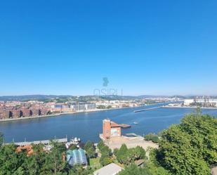 Flat for sale in Portugalete  with Terrace