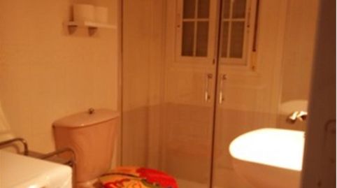 Photo 3 of Ground floor for rent in Calle Pitagoras, 3, Cerrillo de Maracena - Periodistas, Granada Capital