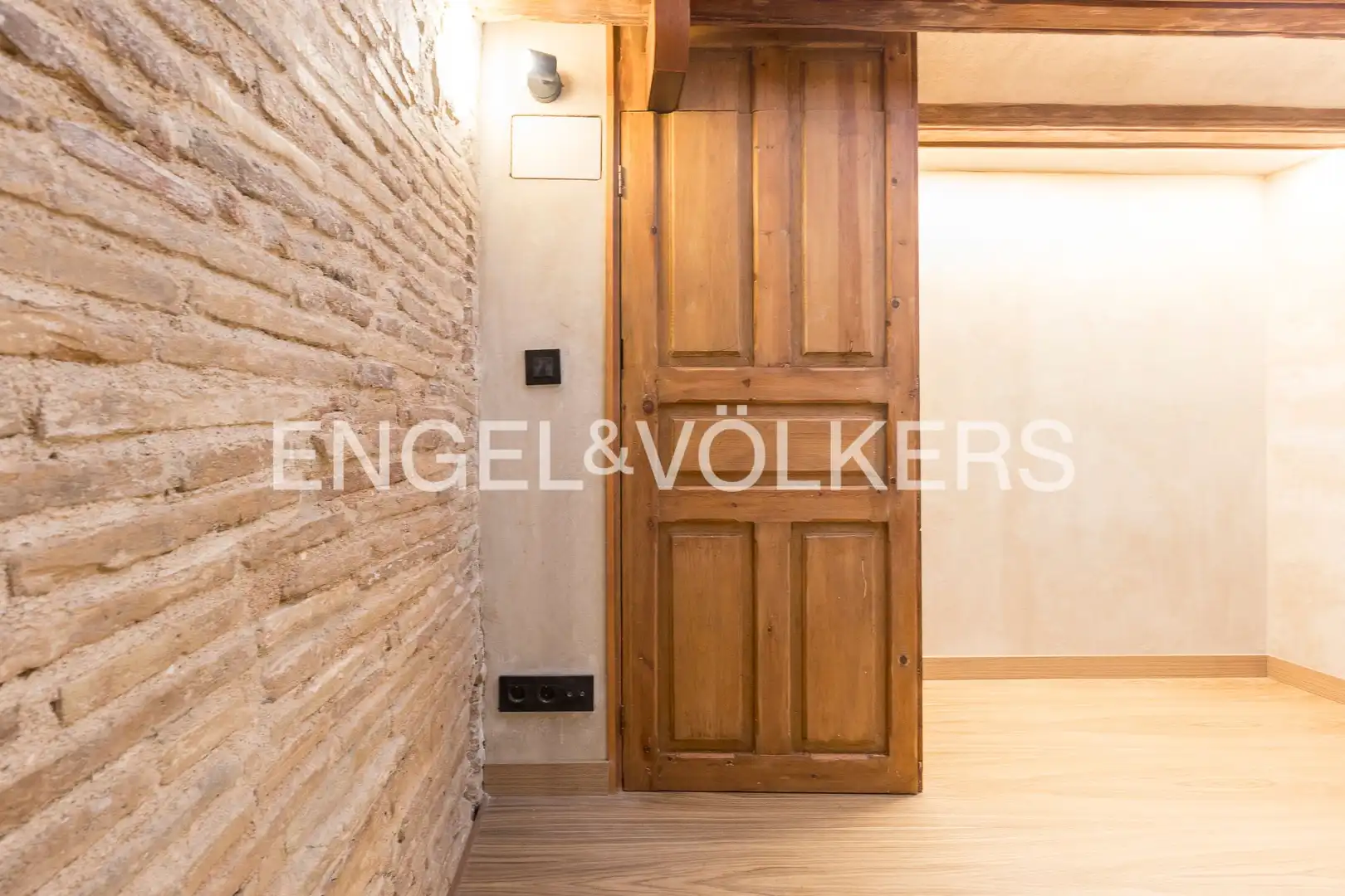Piso con terraza en venta en Ciutat Vella, imagen 41