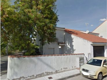 Flat for sale in Camarenilla