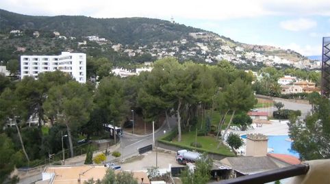 Foto 5 de Estudio en venta en Carrer de Can Tàpera, 2, Sant Agustí, Palma de Mallorca