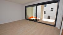 Apartament en venda en Calonge amb Aire condicionat i Terrassa