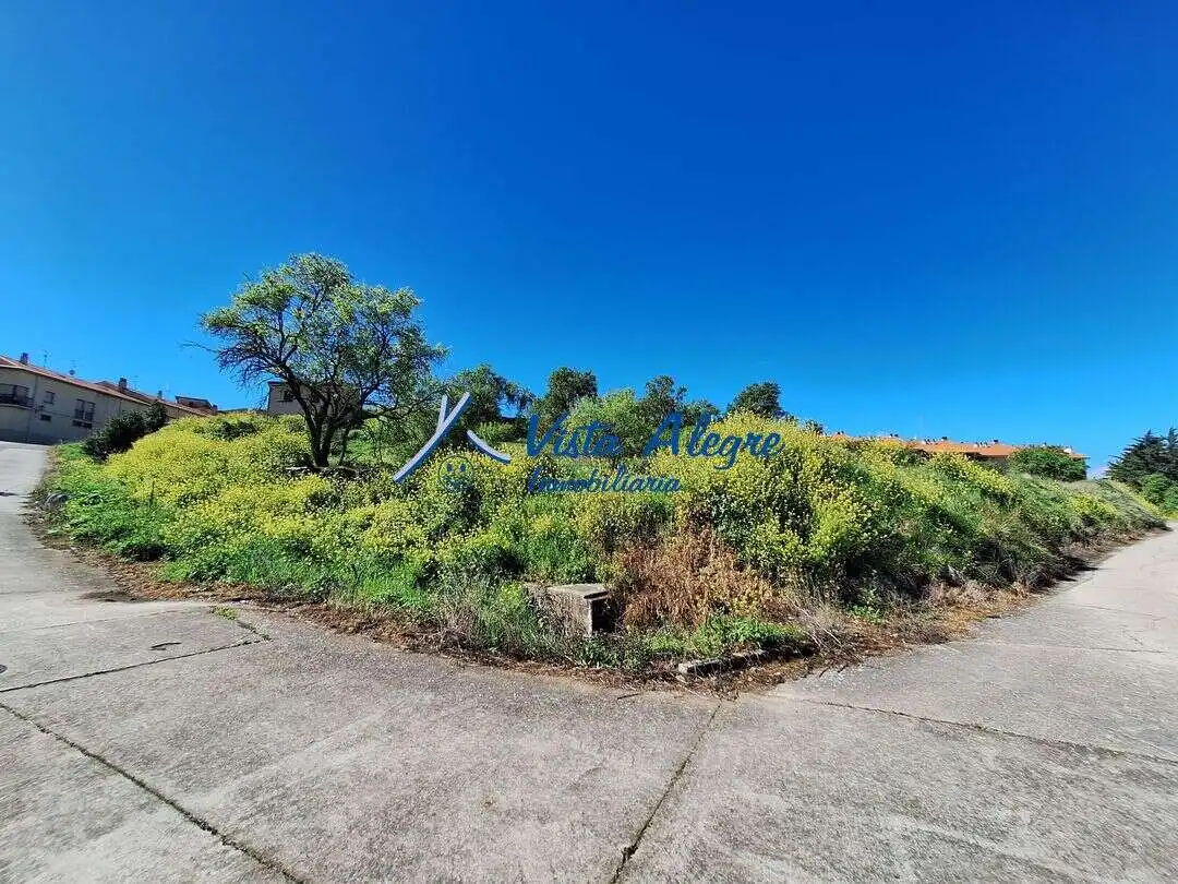 Terreno residencial en venta en Camino el Valle, imagen 3