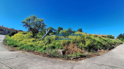 Foto 3 de Residencial en venda a Camino el Valle, Briones, La Rioja