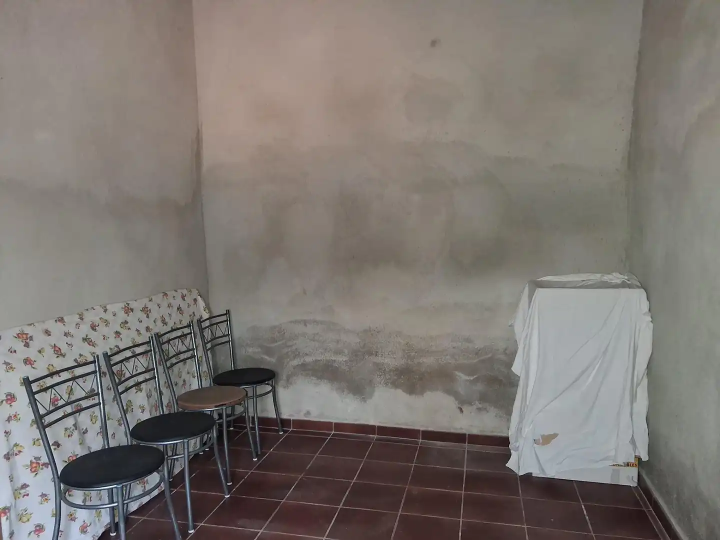 Terrain rustique à vendre à Polígono 6 Paraje 109 LAS PLANAS, imagen 7