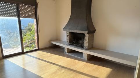 Foto 5 de Casa o xalet en venda a Via L'palma de Cervelló, Pallejà, Barcelona