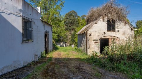 Foto 4 de Casa o chalet en venta en Castro, 91, Sada (A Coruña), A Coruña