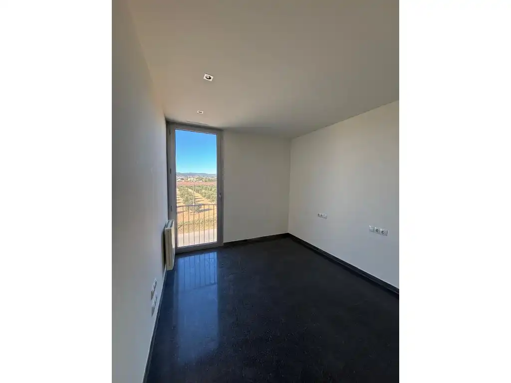 Habitación de Casa o chalet en venta en Santa Margarida I Els Monjos