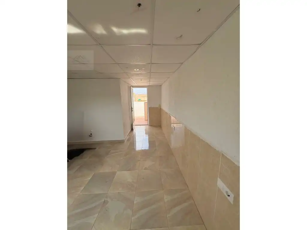 Dúplex en venta en Calle Caminos Cruzados, imagen 37