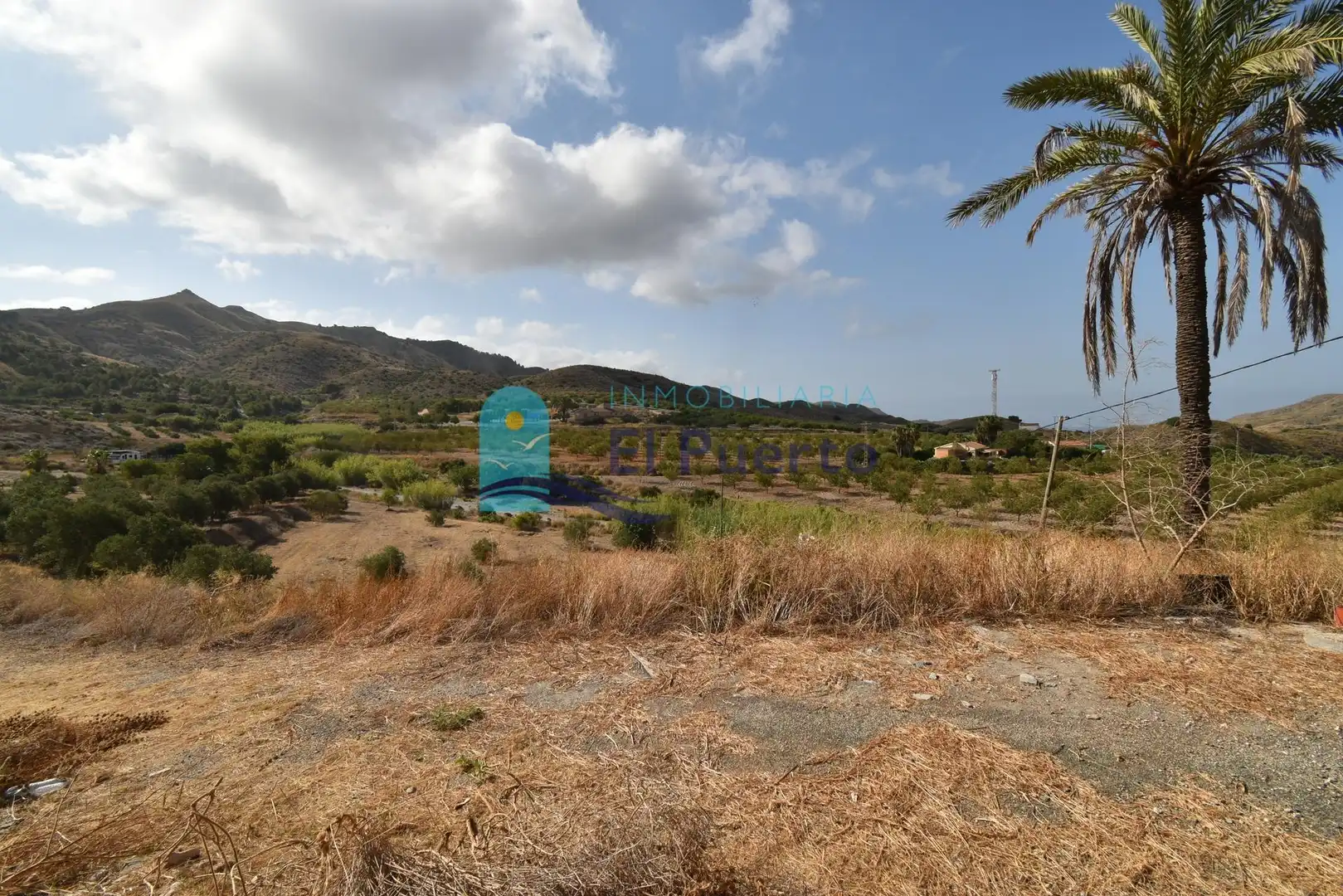 Casa en venta en Pedanías Oeste, imagen 40