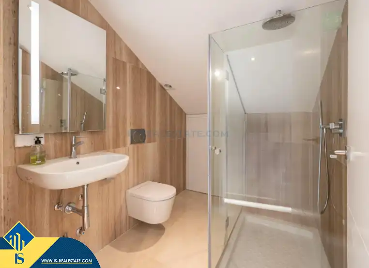 Villa avec piscine à vendre à Altea ciudad, imagen 13