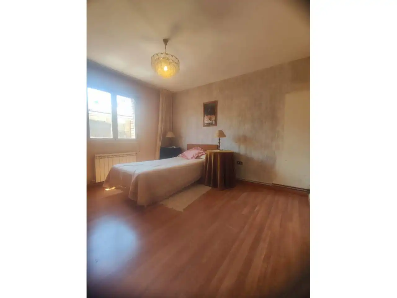 Appartement avec ascenseur à vendre à Calle San Juan de la Peña, imagen 8
