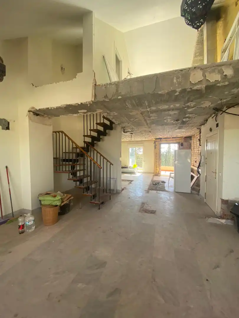 Apartament amb piscina en venda a Marbella Centro, imagen 18